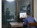 수출된 한국 공포사진 썸네일